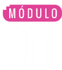 mod_1.png