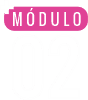 mod_2.png