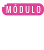 mod_3.png