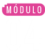 mod_4.png
