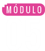 mod_5.png