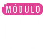 mod_6.png